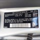 YV1612TK4G2398404 2016 Volvo S60 T5 Premier auction photo thumbnail 9