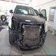 3GYFNBE38FS570284 2015 Cadillac Srx Luxury Collection auction photo thumbnail 13