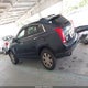 3GYFNBE38FS570284 2015 Cadillac Srx Luxury Collection auction photo thumbnail 15