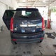 3GYFNBE38FS570284 2015 Cadillac Srx Luxury Collection auction photo thumbnail 17