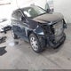 3GYFNBE38FS570284 2015 Cadillac Srx Luxury Collection auction photo thumbnail 1