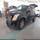 3GYFNBE38FS570284 2015 Cadillac Srx Luxury Collection auction photo thumbnail 2