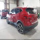 JN1BJ1CPXJW160943 2018 Nissan Rogue Sport Sl auction photo thumbnail 18