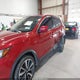 JN1BJ1CPXJW160943 2018 Nissan Rogue Sport Sl auction photo thumbnail 19