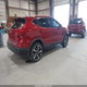 JN1BJ1CPXJW160943 2018 Nissan Rogue Sport Sl auction photo thumbnail 4