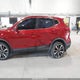 JN1BJ1CPXJW160943 2018 Nissan Rogue Sport Sl auction photo thumbnail 6