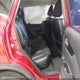 JN1BJ1CPXJW160943 2018 Nissan Rogue Sport Sl auction photo thumbnail 8