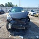 5XYZU3LB1HG383513 2017 Hyundai Santa Fe Sport 2.4L auction photo thumbnail 13