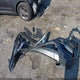 5XYZU3LB1HG383513 2017 Hyundai Santa Fe Sport 2.4L auction photo thumbnail 12