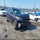5XYZU3LB1HG383513 2017 Hyundai Santa Fe Sport 2.4L auction photo thumbnail 1