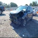 5XYZU3LB1HG383513 2017 Hyundai Santa Fe Sport 2.4L auction photo thumbnail 2