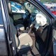 5XYZU3LB1HG383513 2017 Hyundai Santa Fe Sport 2.4L auction photo thumbnail 5