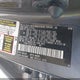 4T3BK11A29U014846 2009 Toyota Venza Base V6 auction photo thumbnail 9