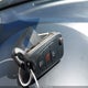 KNDJT2A50C7748552 2012 Kia Soul auction photo thumbnail 11