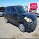 KNDJT2A50C7748552 2012 Kia Soul auction photo thumbnail 1