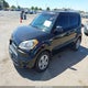 KNDJT2A50C7748552 2012 Kia Soul auction photo thumbnail 2