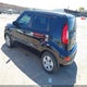 KNDJT2A50C7748552 2012 Kia Soul auction photo thumbnail 3