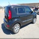 KNDJT2A50C7748552 2012 Kia Soul auction photo thumbnail 4