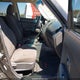KNDJT2A50C7748552 2012 Kia Soul auction photo thumbnail 5