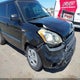 KNDJT2A50C7748552 2012 Kia Soul auction photo thumbnail 6