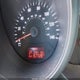 KNDJT2A50C7748552 2012 Kia Soul auction photo thumbnail 7