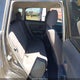 KNDJT2A50C7748552 2012 Kia Soul auction photo thumbnail 8