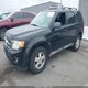 1FMCU0D71AKB09593 2010 Ford Escape Xlt auction photo thumbnail 2