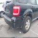 1FMCU0D71AKB09593 2010 Ford Escape Xlt auction photo thumbnail 6