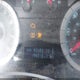 1FMCU0D71AKB09593 2010 Ford Escape Xlt auction photo thumbnail 7