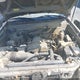5TBET34165S469639 2005 Toyota Tundra Sr5 V8 auction photo thumbnail 10