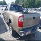 5TBET34165S469639 2005 Toyota Tundra Sr5 V8 auction photo thumbnail 3