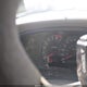 5TBET34165S469639 2005 Toyota Tundra Sr5 V8 auction photo thumbnail 7