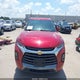 3GNKBFRS4KS692860 2019 Chevrolet Blazer Premier auction photo thumbnail 13