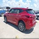3GNKBFRS4KS692860 2019 Chevrolet Blazer Premier auction photo thumbnail 3