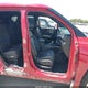 3GNKBFRS4KS692860 2019 Chevrolet Blazer Premier auction photo thumbnail 5
