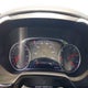 3GNKBFRS4KS692860 2019 Chevrolet Blazer Premier auction photo thumbnail 7