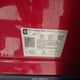 3GNKBFRS4KS692860 2019 Chevrolet Blazer Premier auction photo thumbnail 9