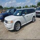 2FMEK63C99BA20165 2009 Ford Flex Limited auction photo thumbnail 2