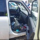 2FMEK63C99BA20165 2009 Ford Flex Limited auction photo thumbnail 5
