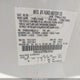 2FMEK63C99BA20165 2009 Ford Flex Limited auction photo thumbnail 9