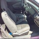 2G1FB1E33F9240051 2015 Chevrolet Camaro 2Ls auction photo thumbnail 5