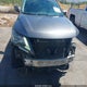 5N1DR2MM2HC683907 2017 Nissan Pathfinder Sv auction photo thumbnail 12
