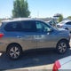 5N1DR2MM2HC683907 2017 Nissan Pathfinder Sv auction photo thumbnail 13