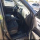 5N1DR2MM2HC683907 2017 Nissan Pathfinder Sv auction photo thumbnail 5
