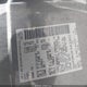 5N1DR2MM2HC683907 2017 Nissan Pathfinder Sv auction photo thumbnail 9