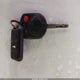 1FAHP3H27CL434818 2012 Ford Focus Sel auction photo thumbnail 11