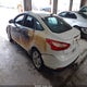 1FAHP3H27CL434818 2012 Ford Focus Sel auction photo thumbnail 3