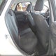 1FAHP3H27CL434818 2012 Ford Focus Sel auction photo thumbnail 8