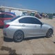 WBA5R1C00LFH84050 2020 BMW 330I auction photo thumbnail 13