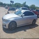 WBA5R1C00LFH84050 2020 BMW 330I auction photo thumbnail 14